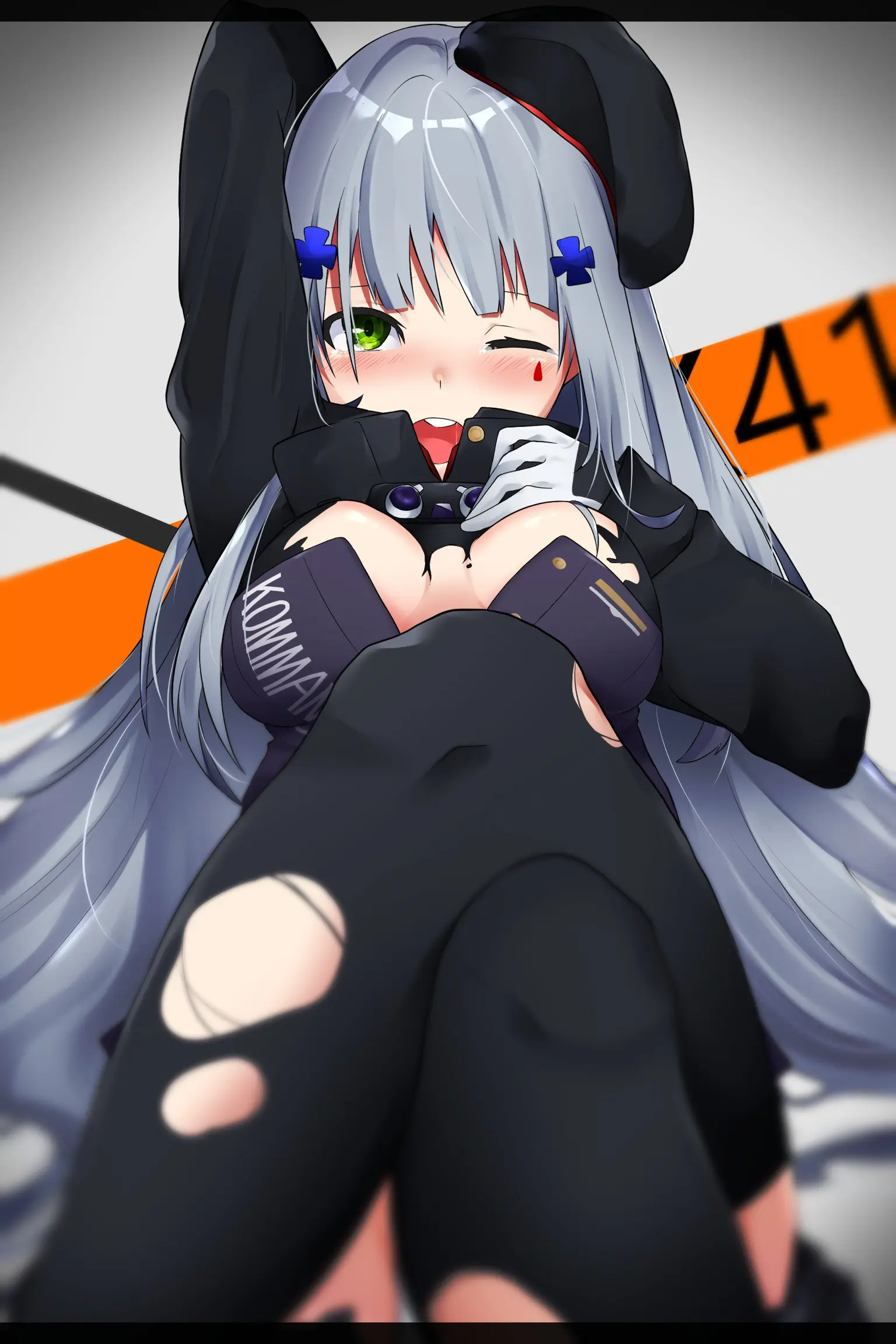 73557502_p0.jpg