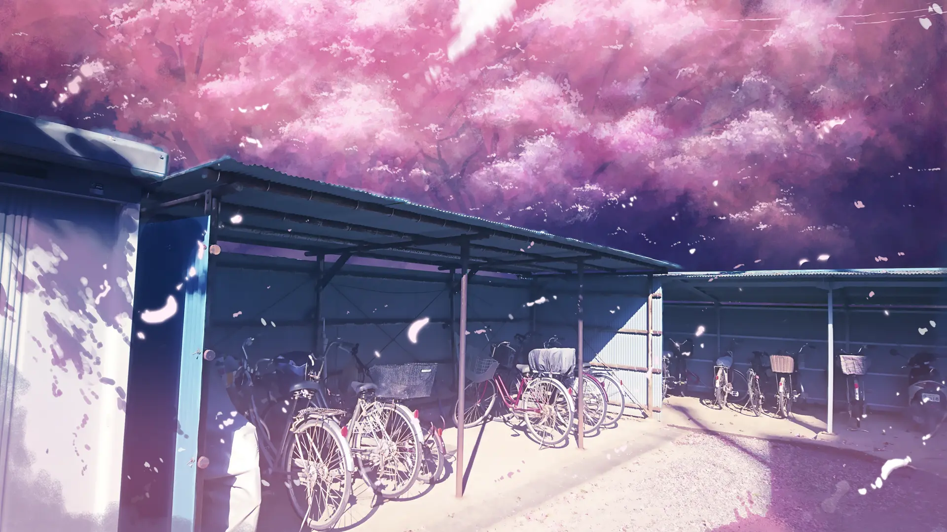 73575222_p0.png