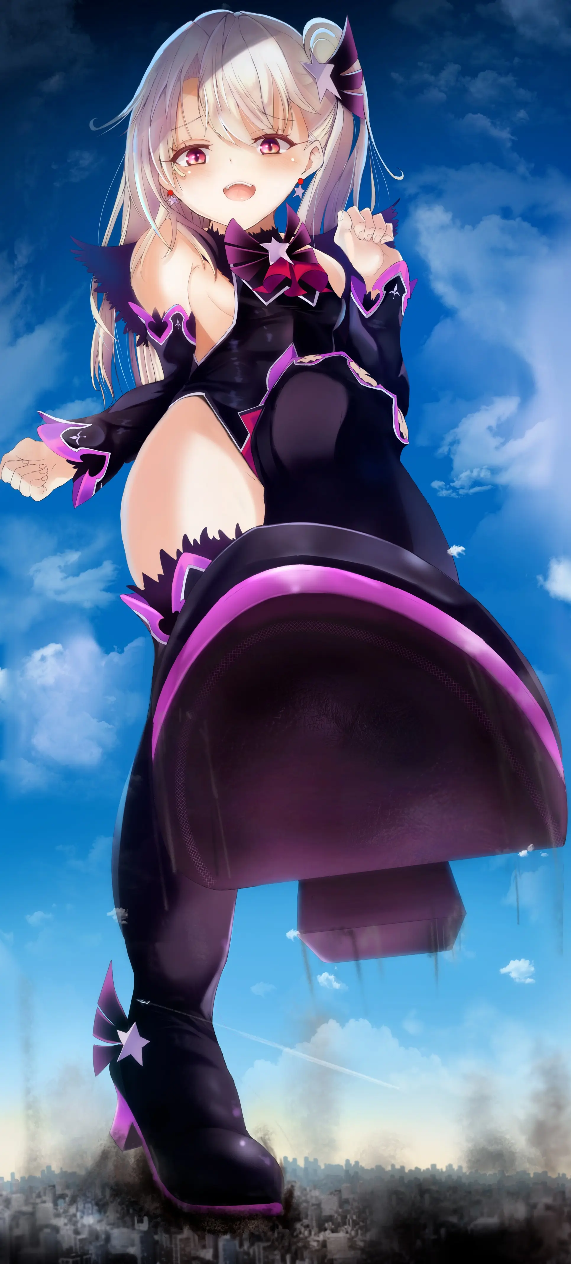 73575485_p0.jpg