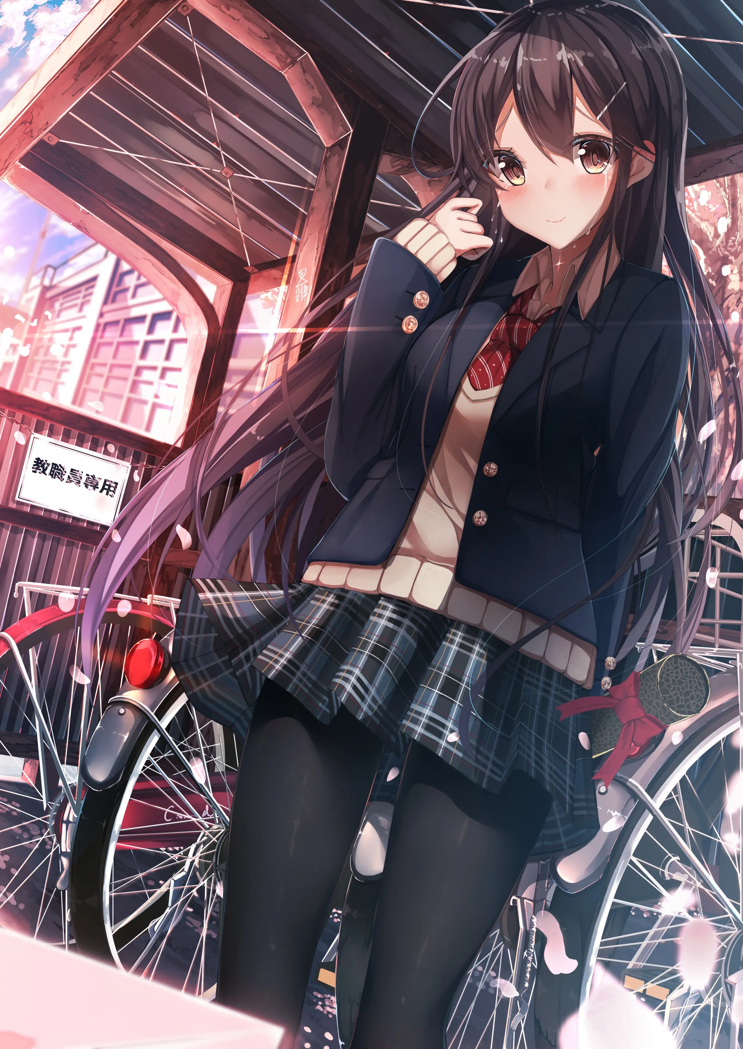 73578767_p0.jpg