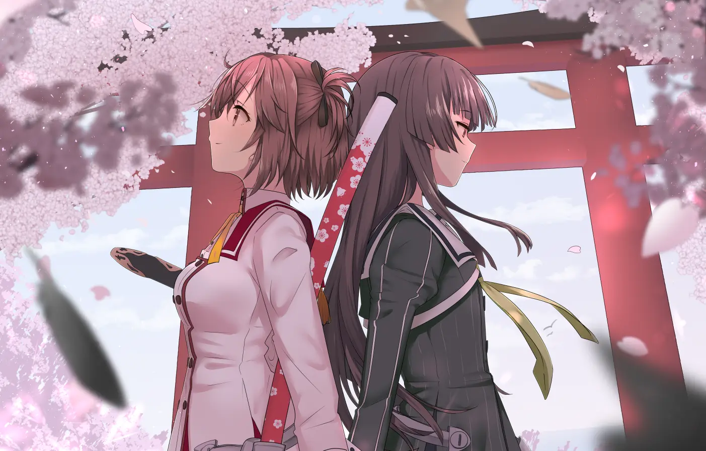 73579611_p0.png