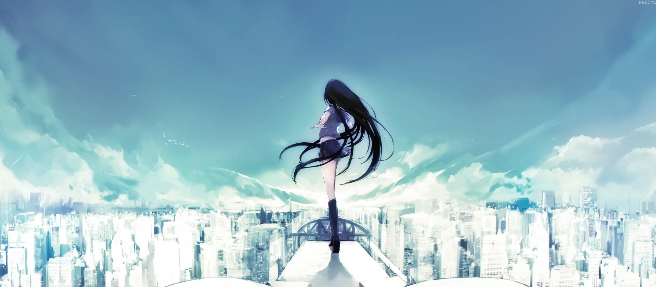 73581505_p0.png