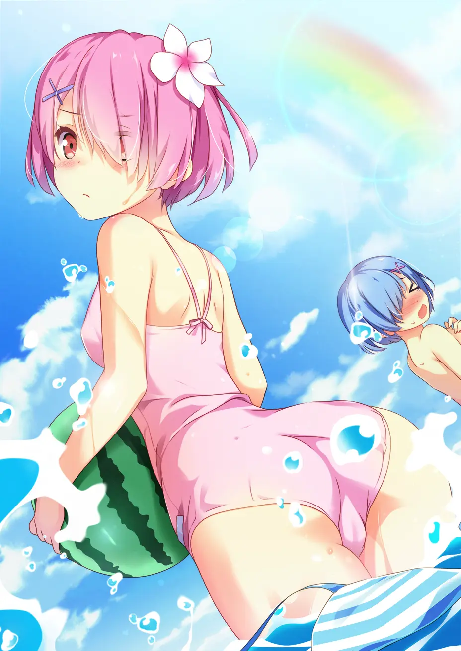 73589730_p0.png