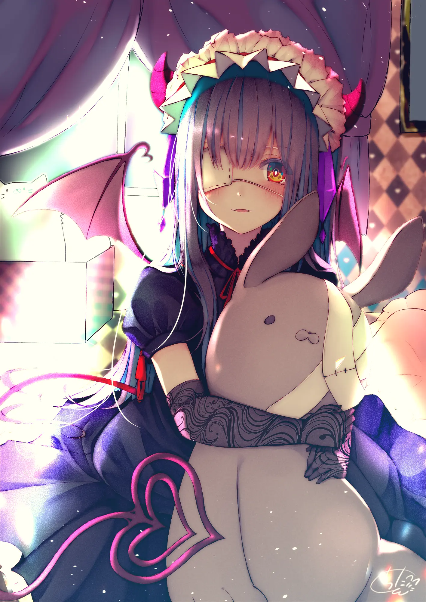 73635290_p0.png