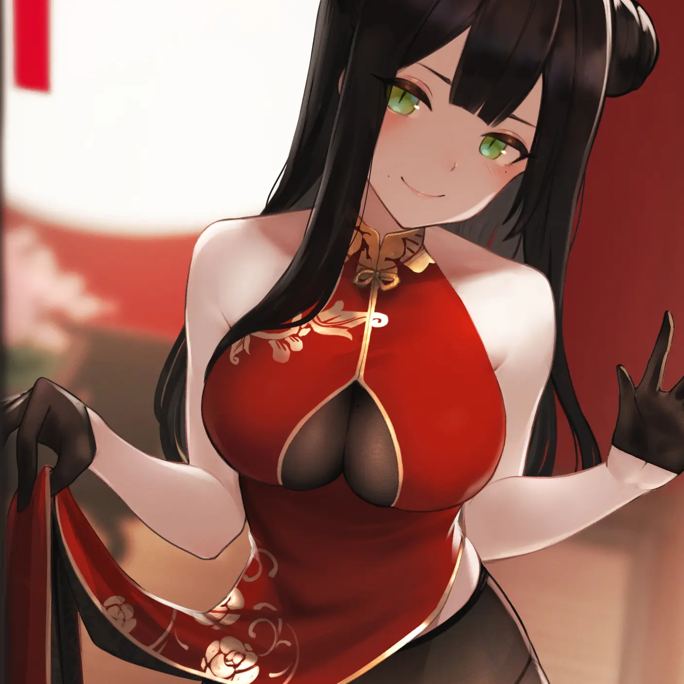 740f30c0124b9c1e61c6d9359684e4df.jpg