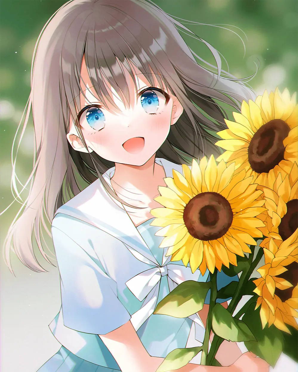 747a195c02407ccc65403d3ff309c07c.png