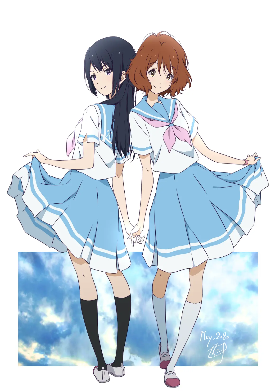7494d0ea4d0b2074f77bfcfd42e82191.png