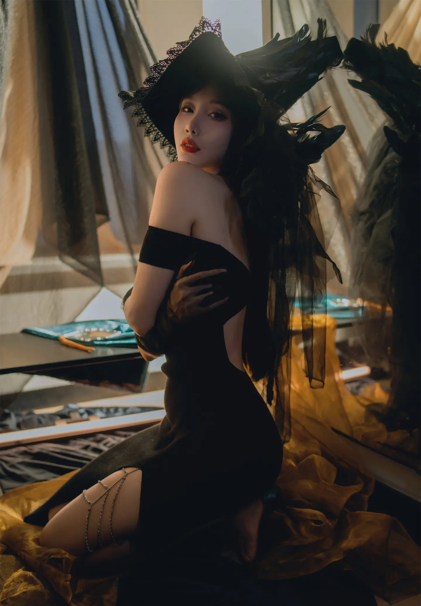 74989af45568f8ff1bfd7c9de5f5075b.jpg