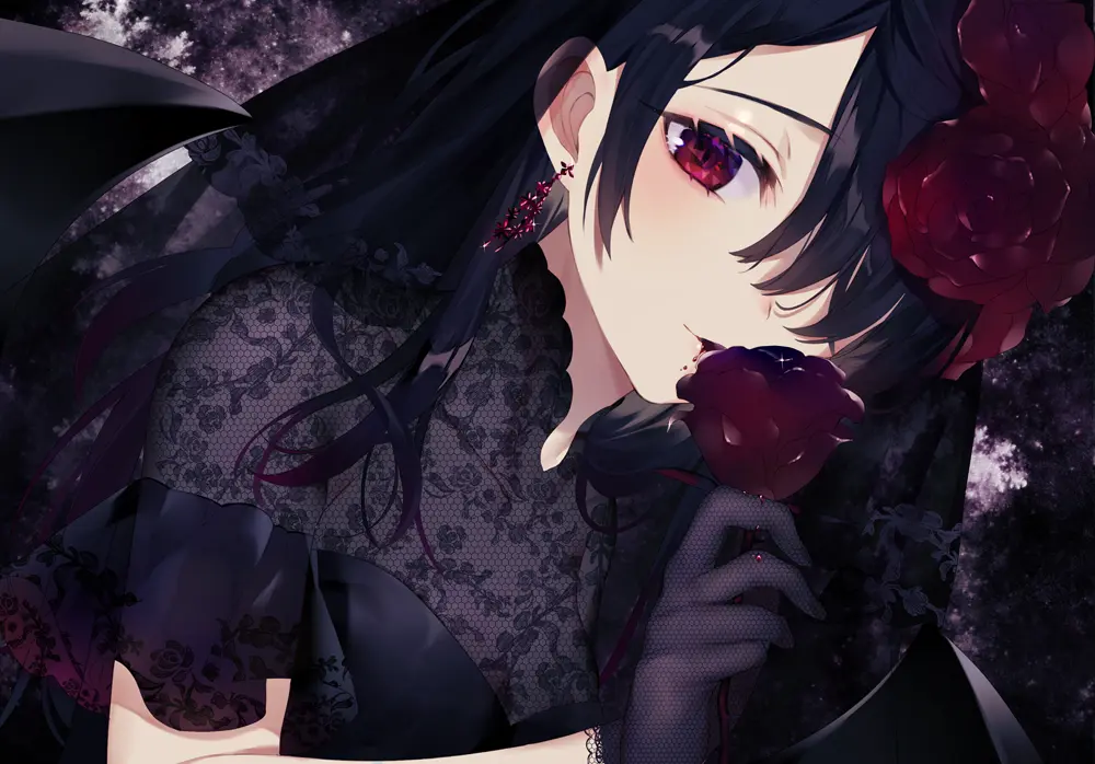 74a2577eb1753b1bb5b0bbfbae7ce3f2.png