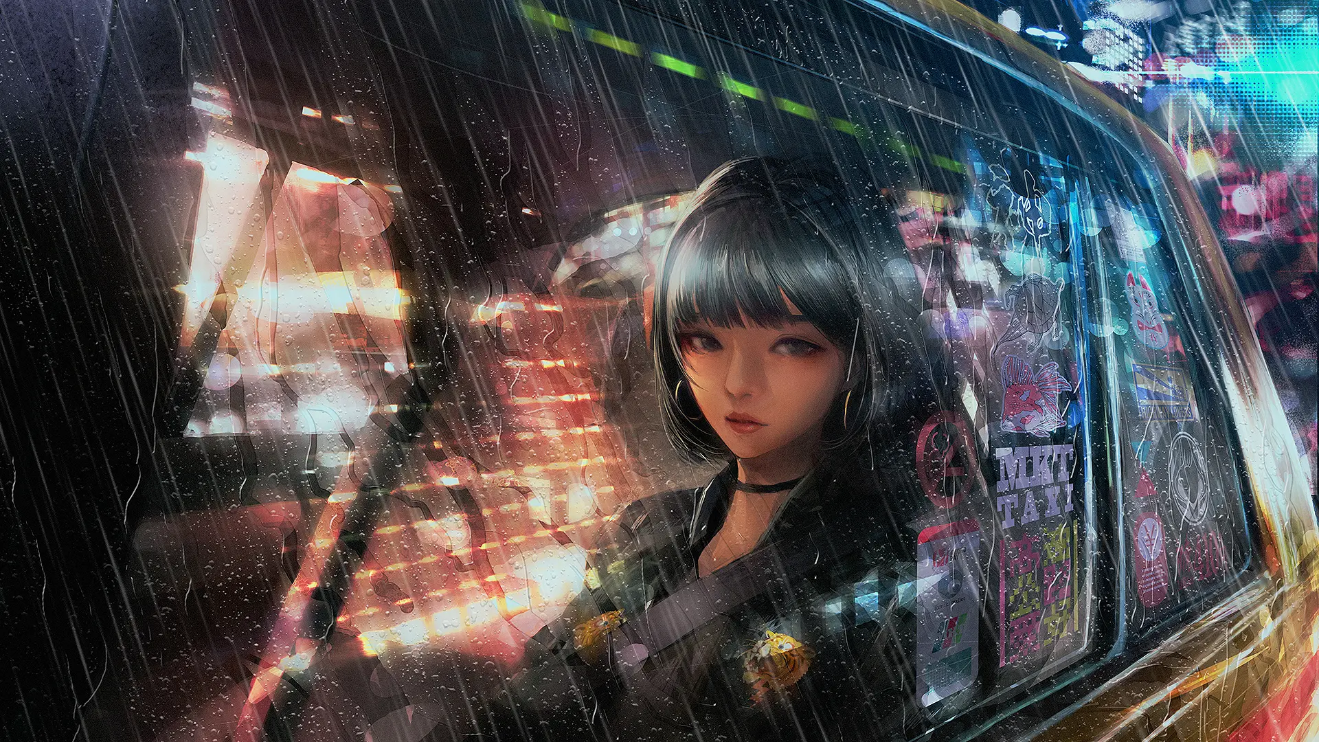 twi：wataboku_-公众号小姨ai