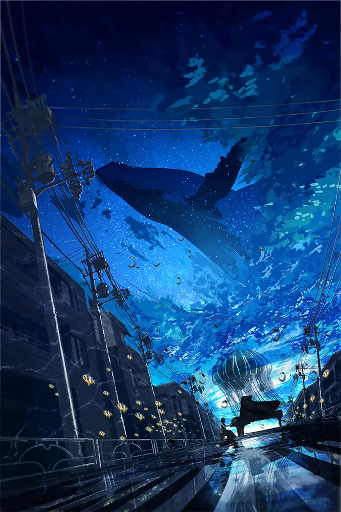 75139353_p0.png