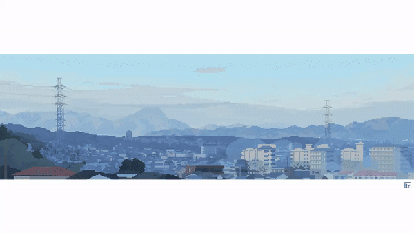 755dc9a945ffbe009bef9bceb23de477.gif