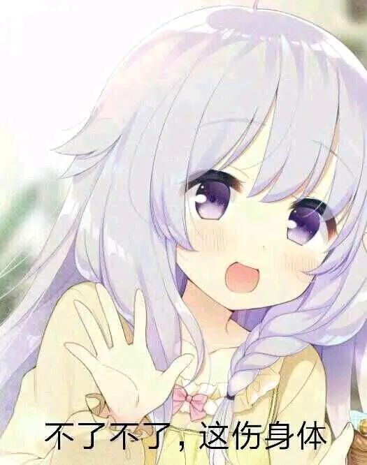 165b49b303c8e4db054b0e5dccbdf98b_d4fe44ca88c48e75bb7d81fe59260740b4320313
