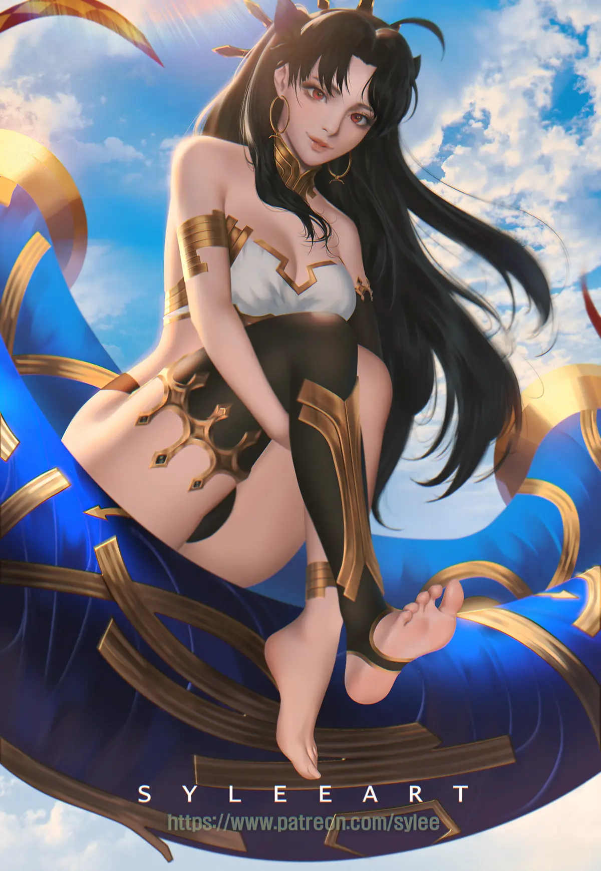 7594bedeff1e02ea30bcd4d03b6a3ded.png