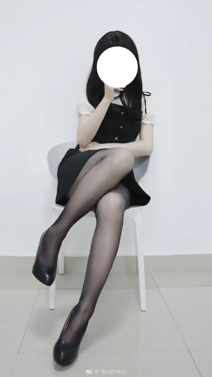 #绫# 琉光5d ​​​