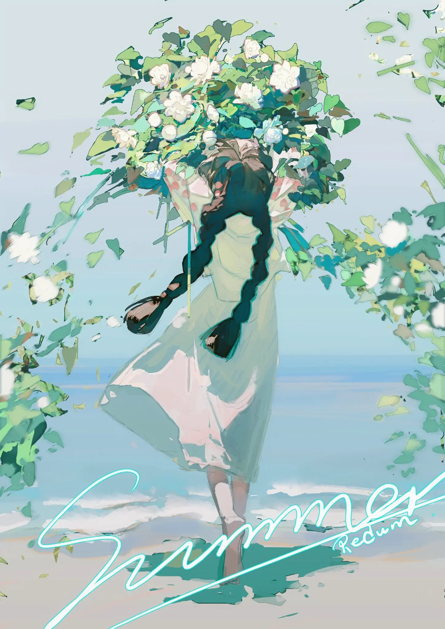 760e32144fceaee6b05bc2fd2e6e2b56.jpg