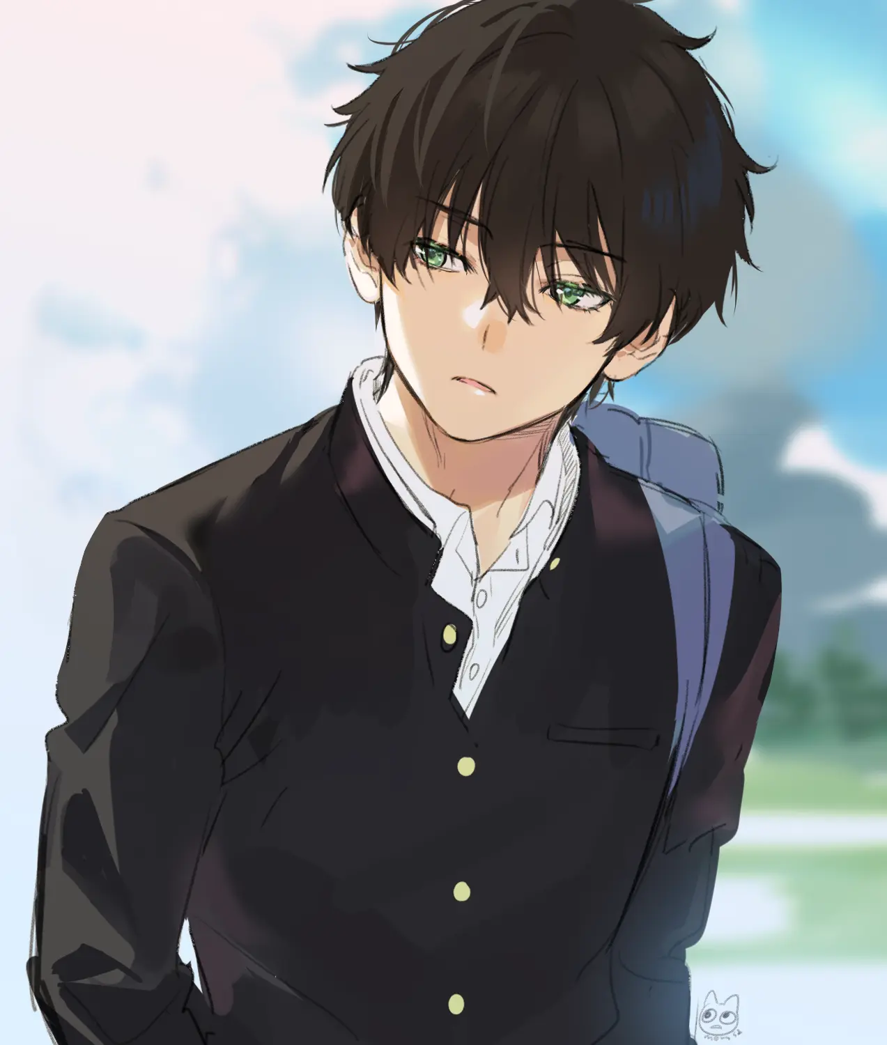 76464080_p20.png