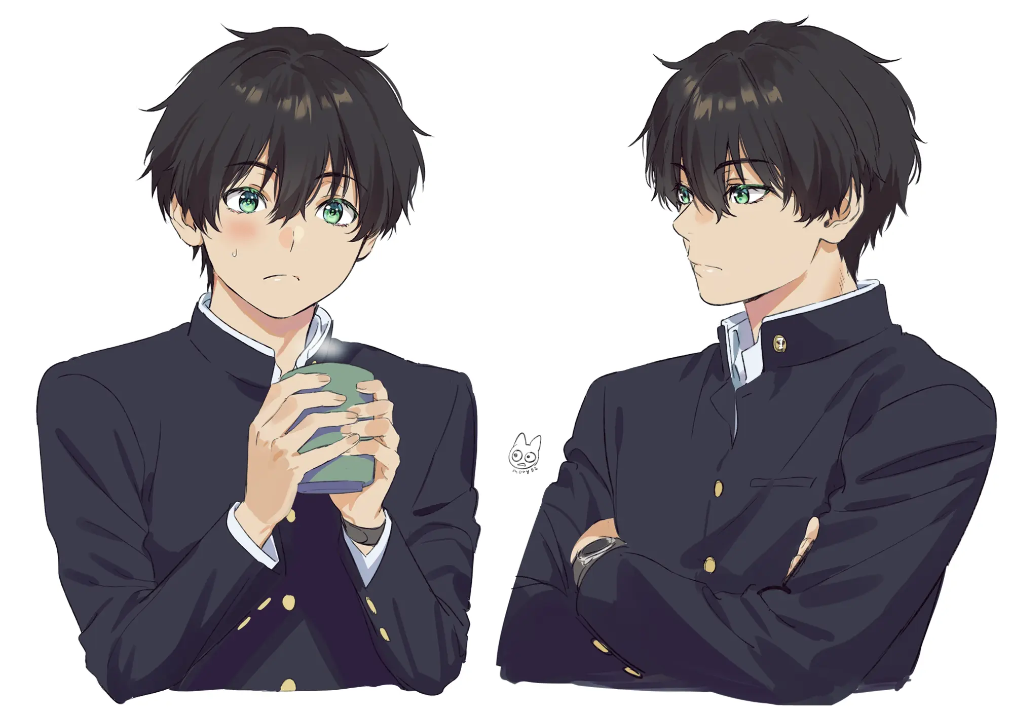76464080_p21.png