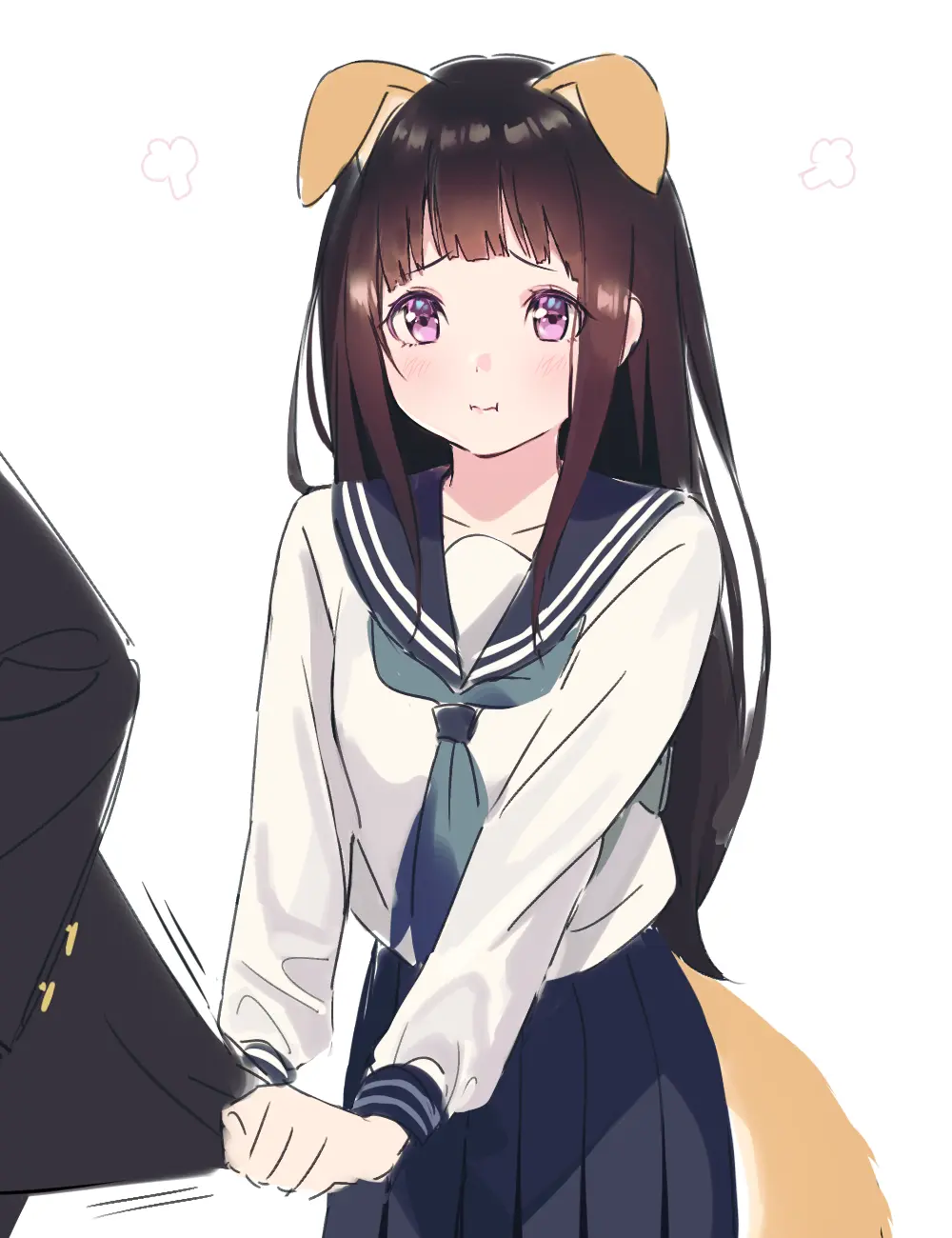 76464080_p9.png