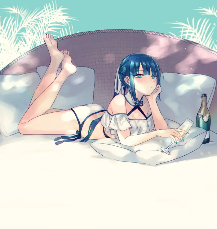 76464524_p0.png
