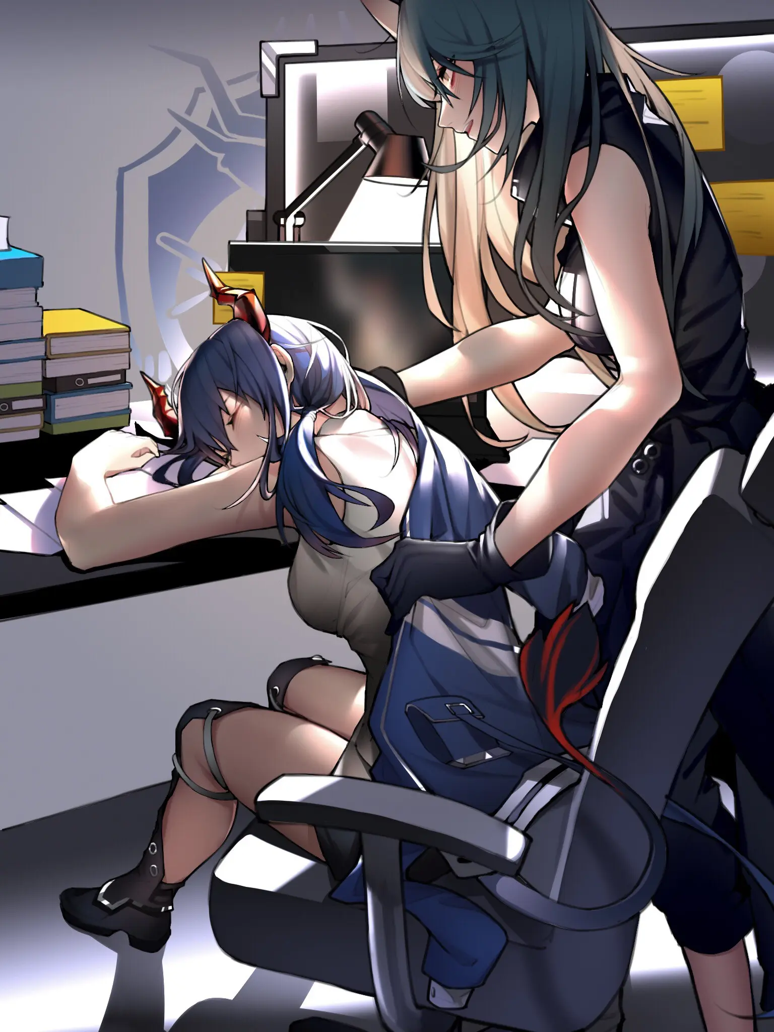 76489510_p0.jpg