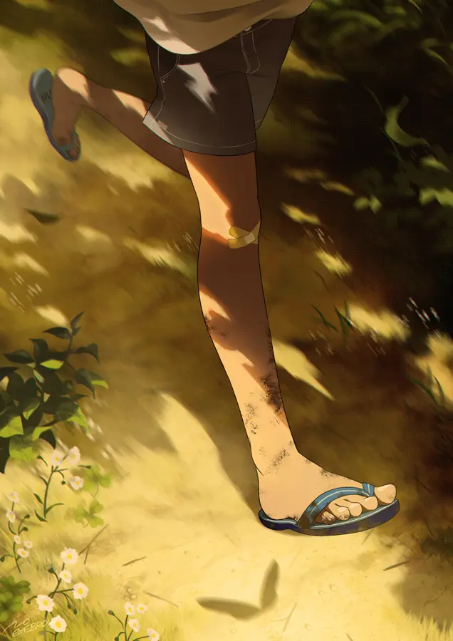76493391_p0.png
