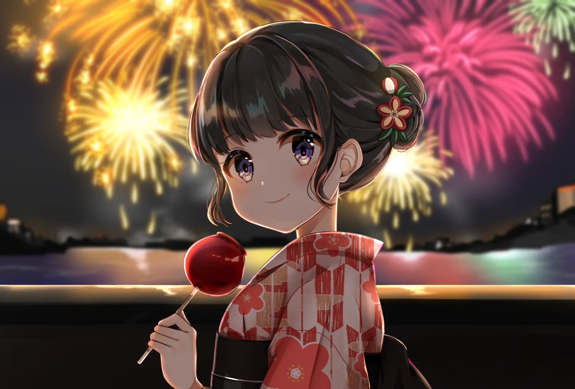 76505801_p0.png