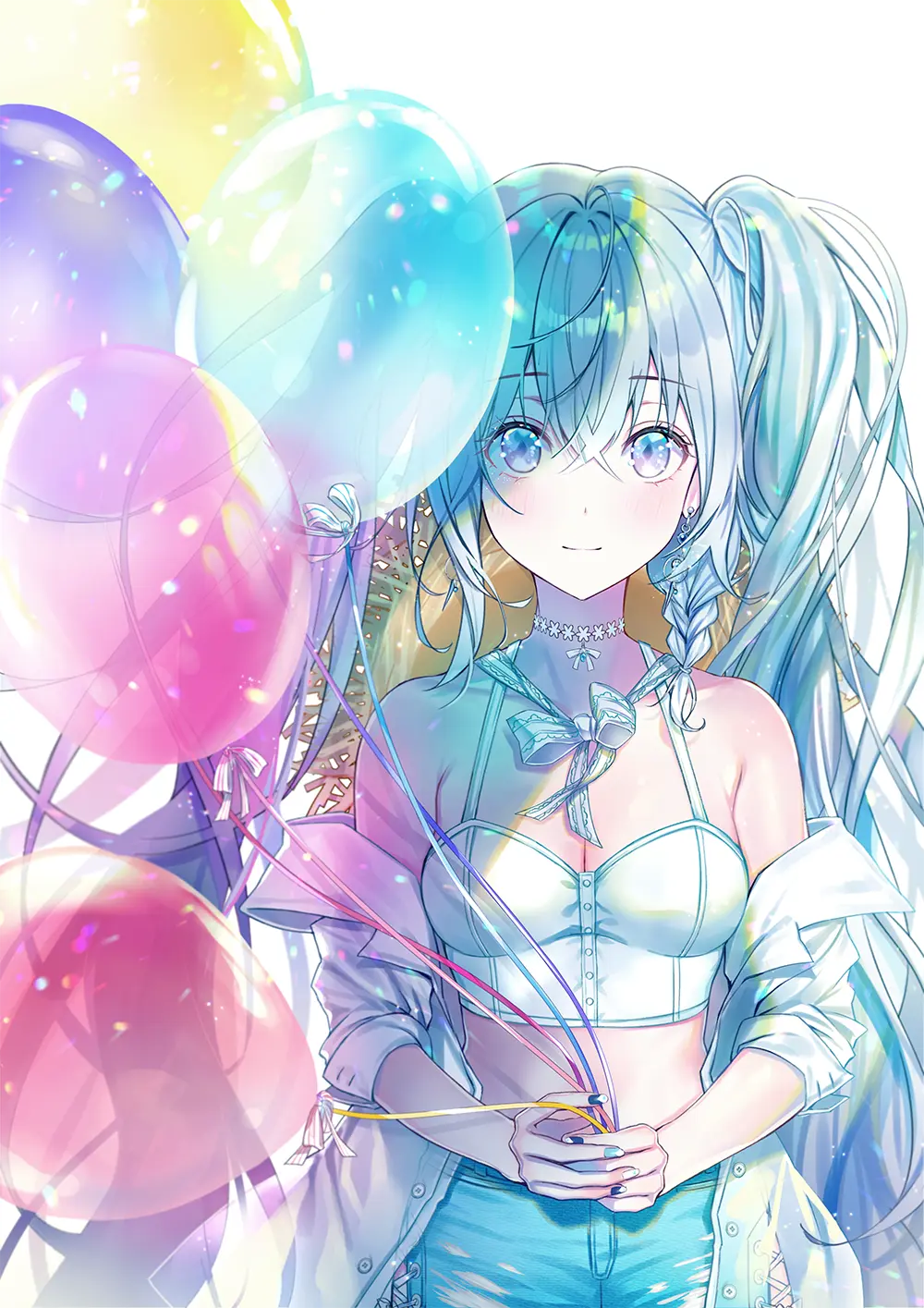 76508695_p0.png