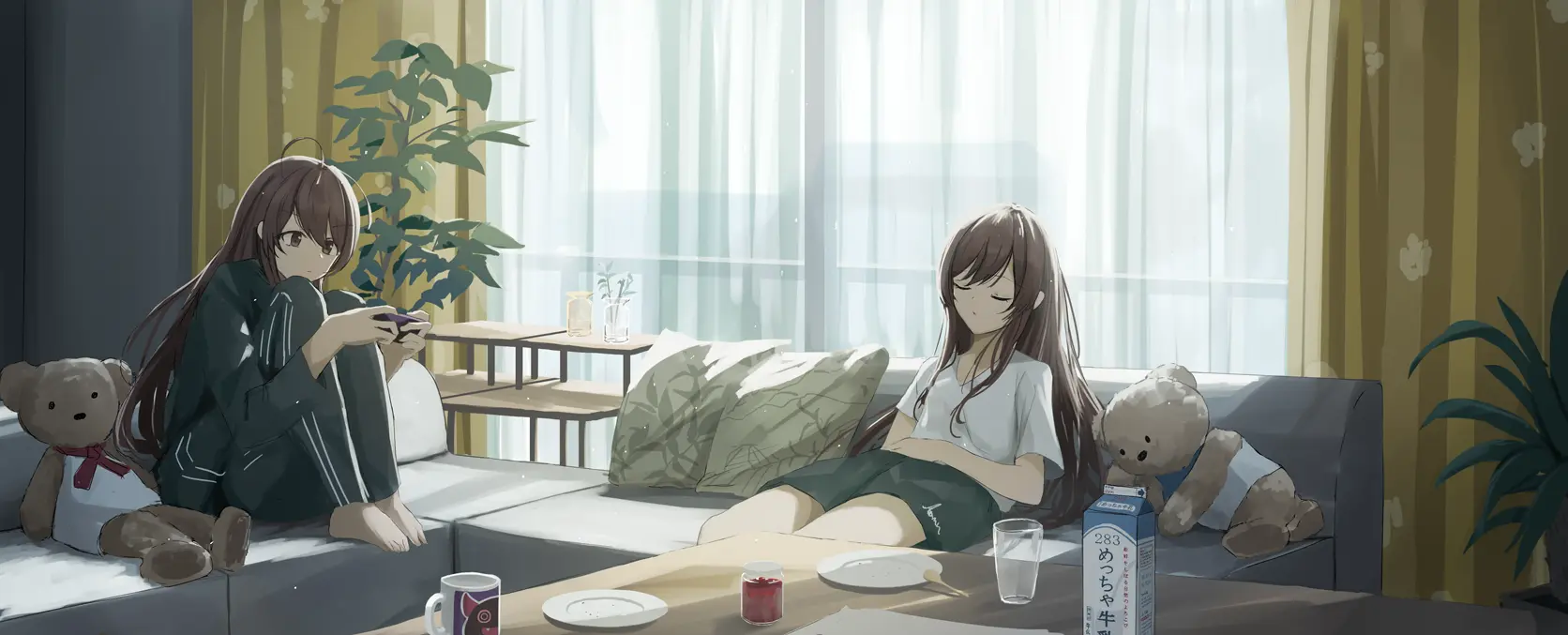 76509966_p0.png