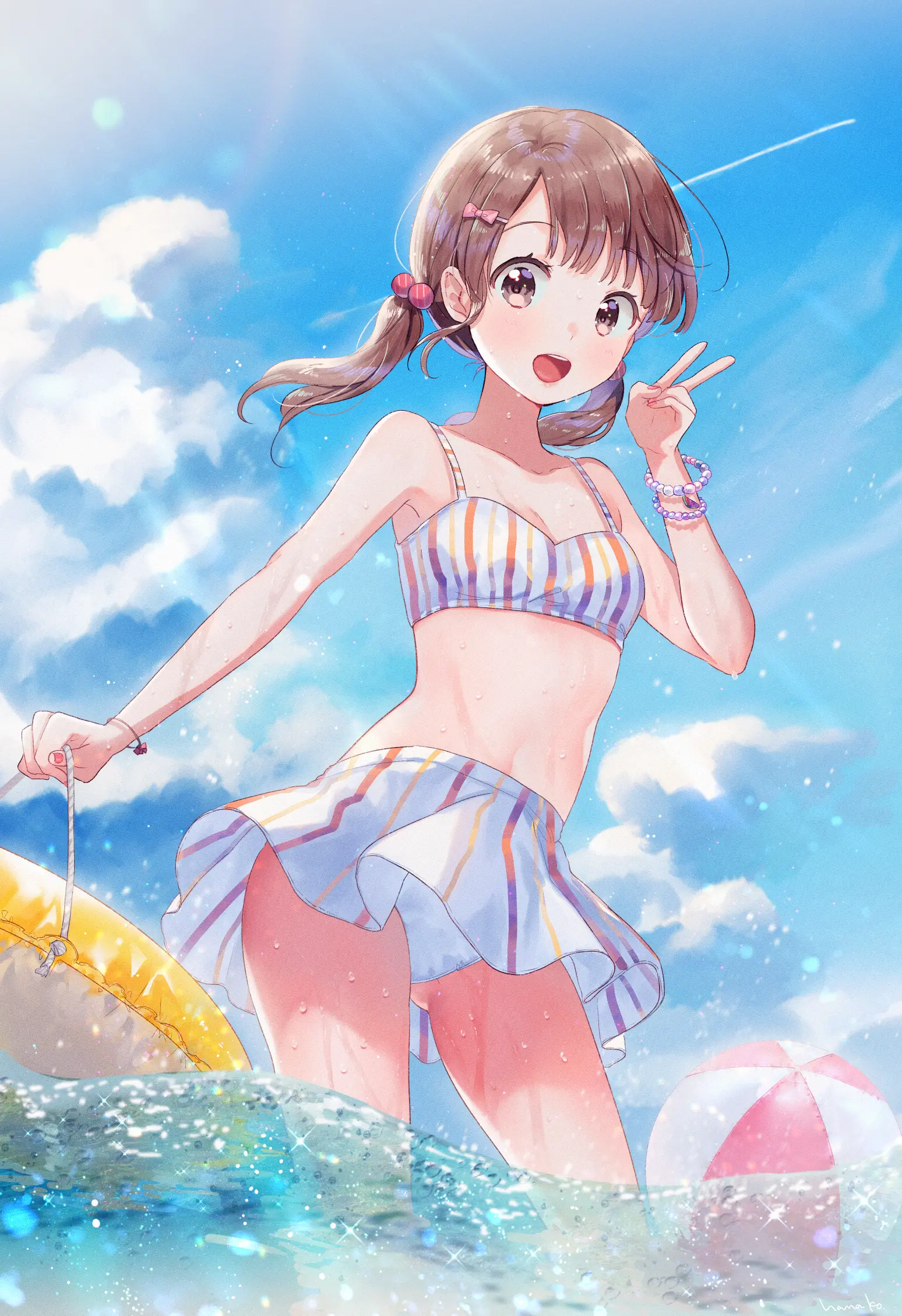 76520994_p0.png