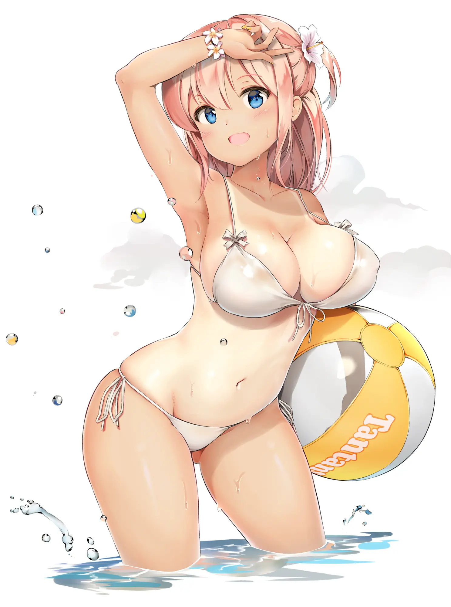 76531319_p1.png