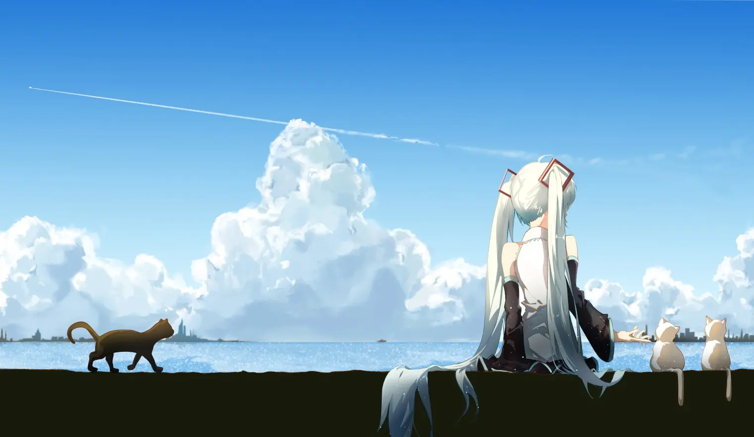 76532535_p0.jpg