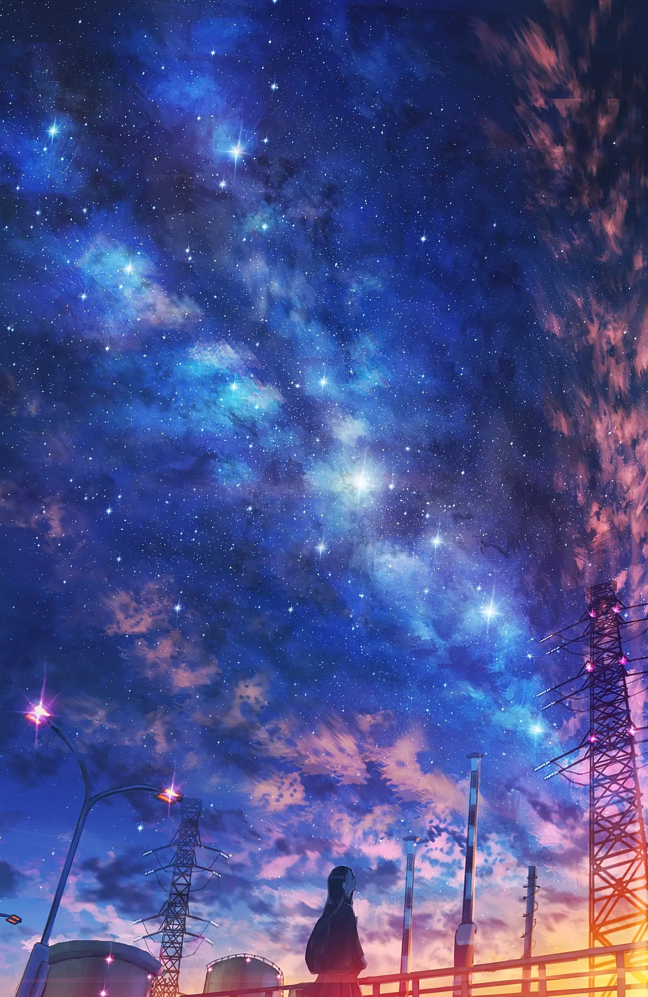 76533259_p0.jpg
