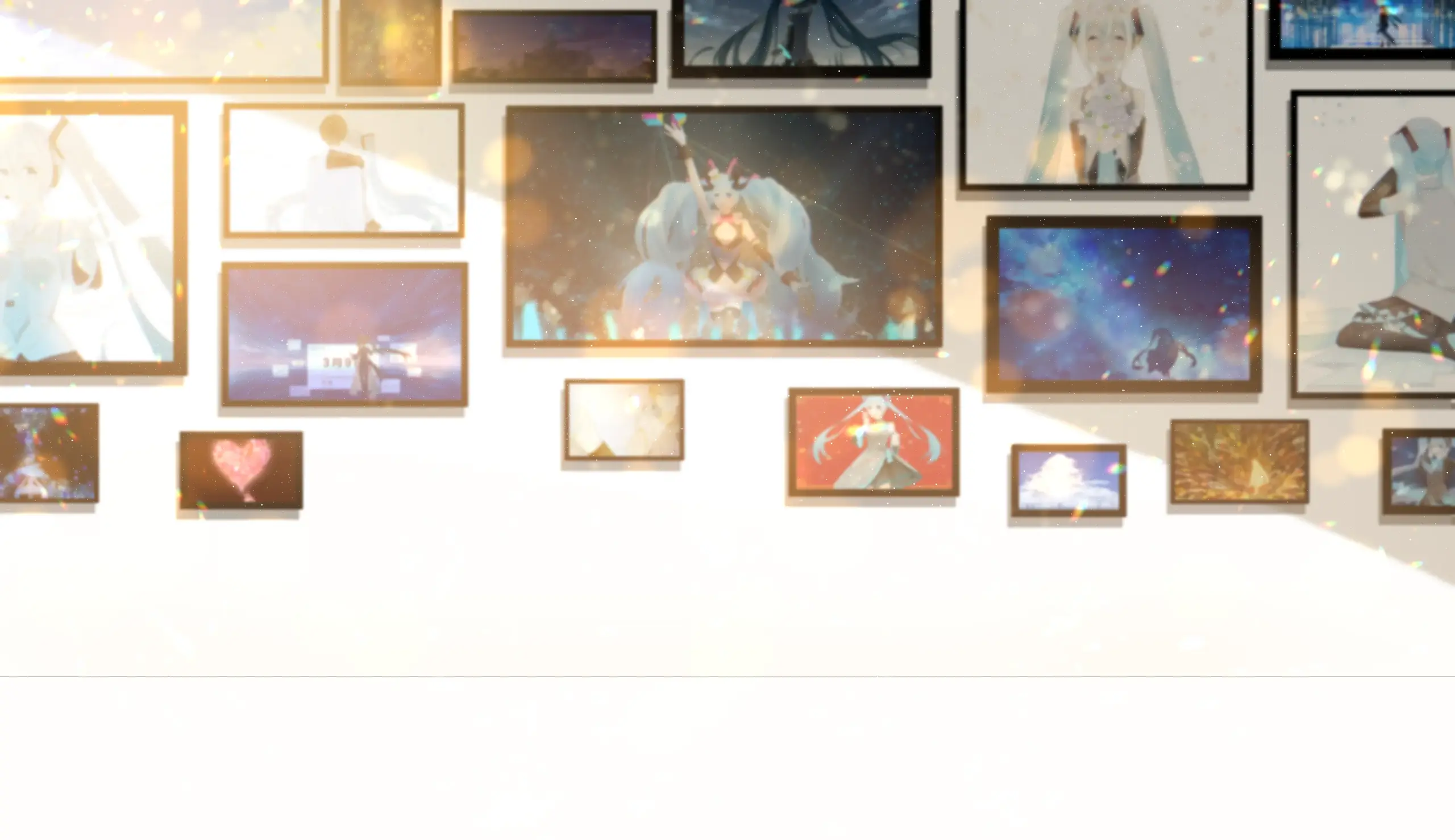 76540199_p1.png