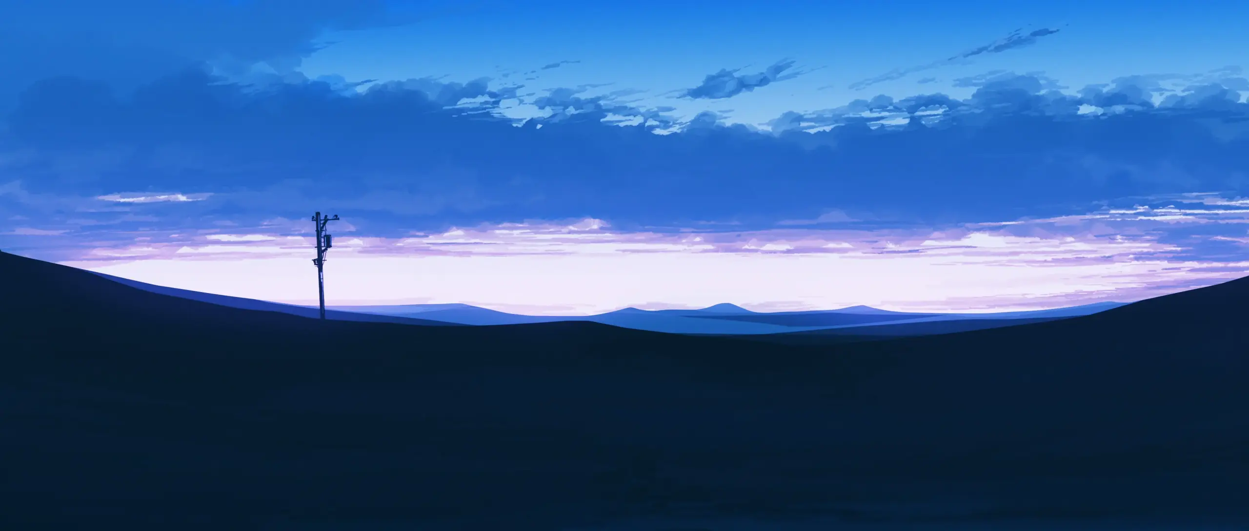 76549146_p15.jpg