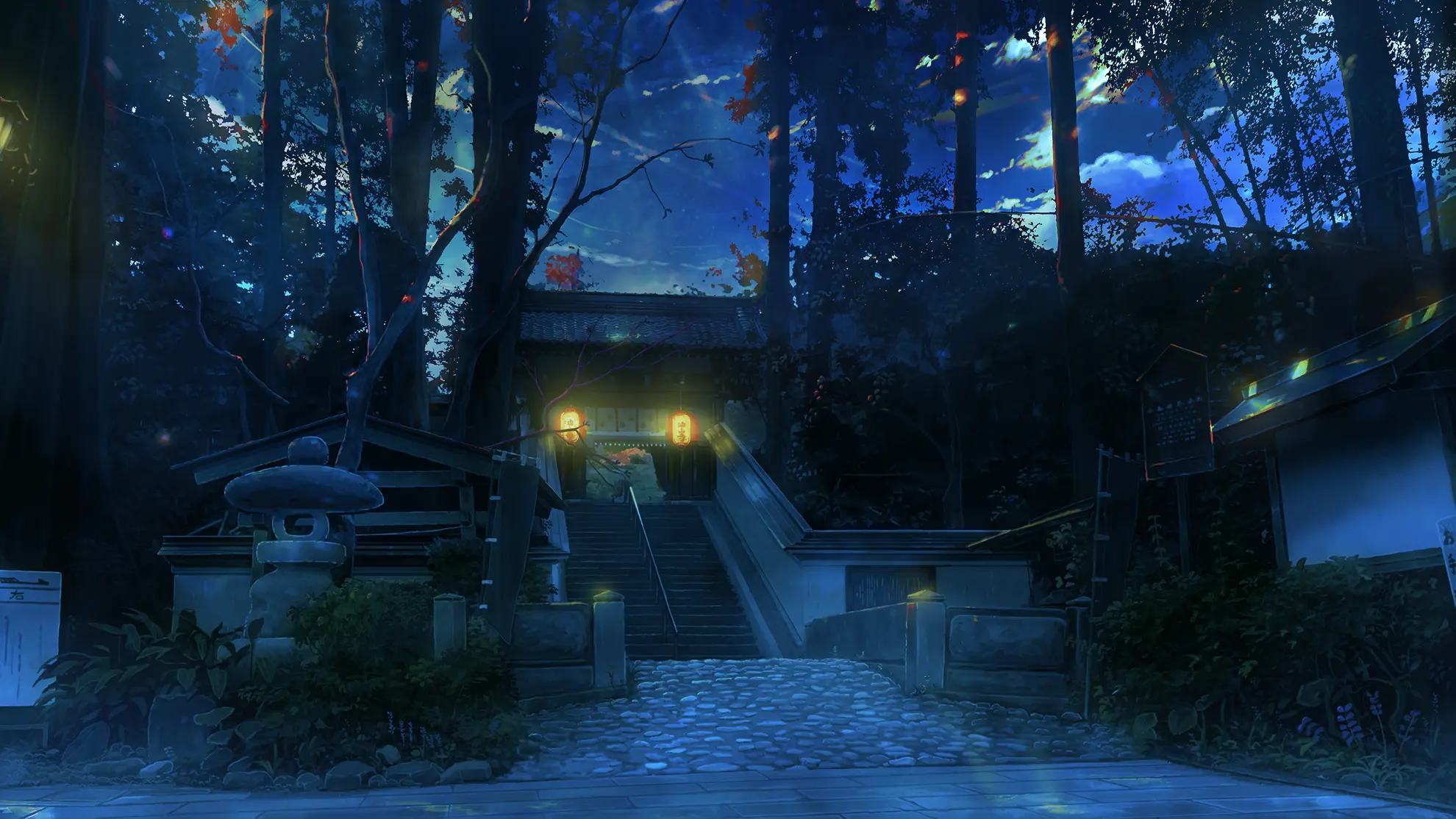 76611499_p0.png