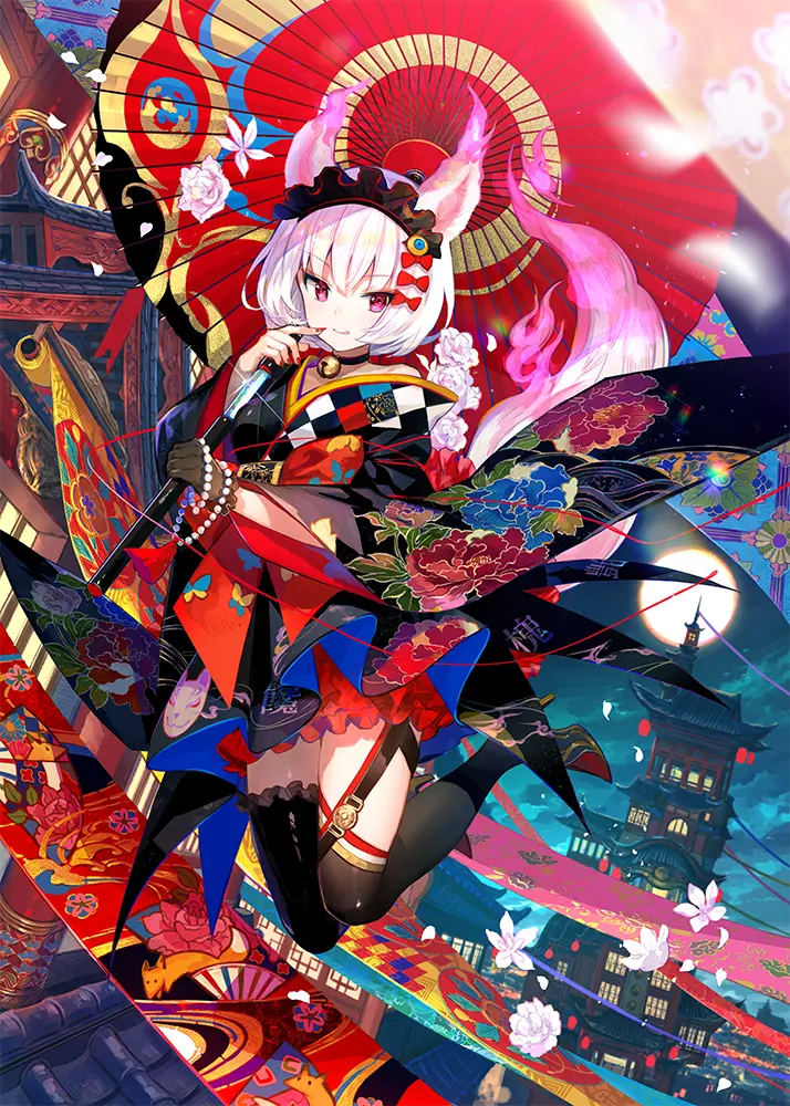 76611809_p0.png