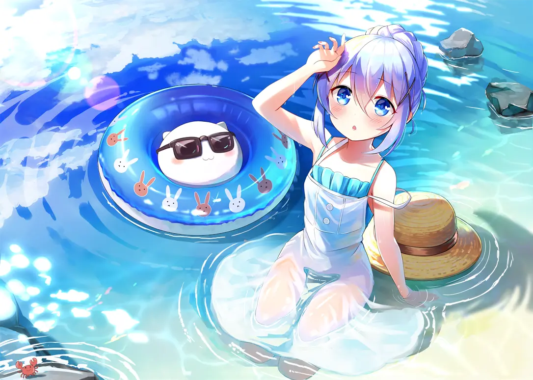 76623560_p0.png