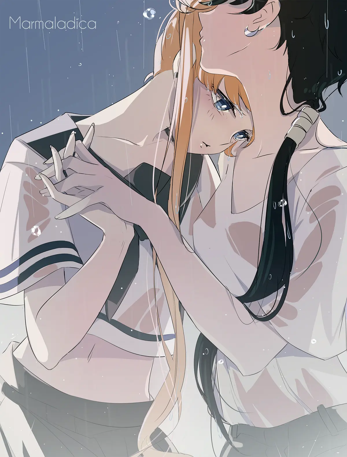 76636702_p0.png