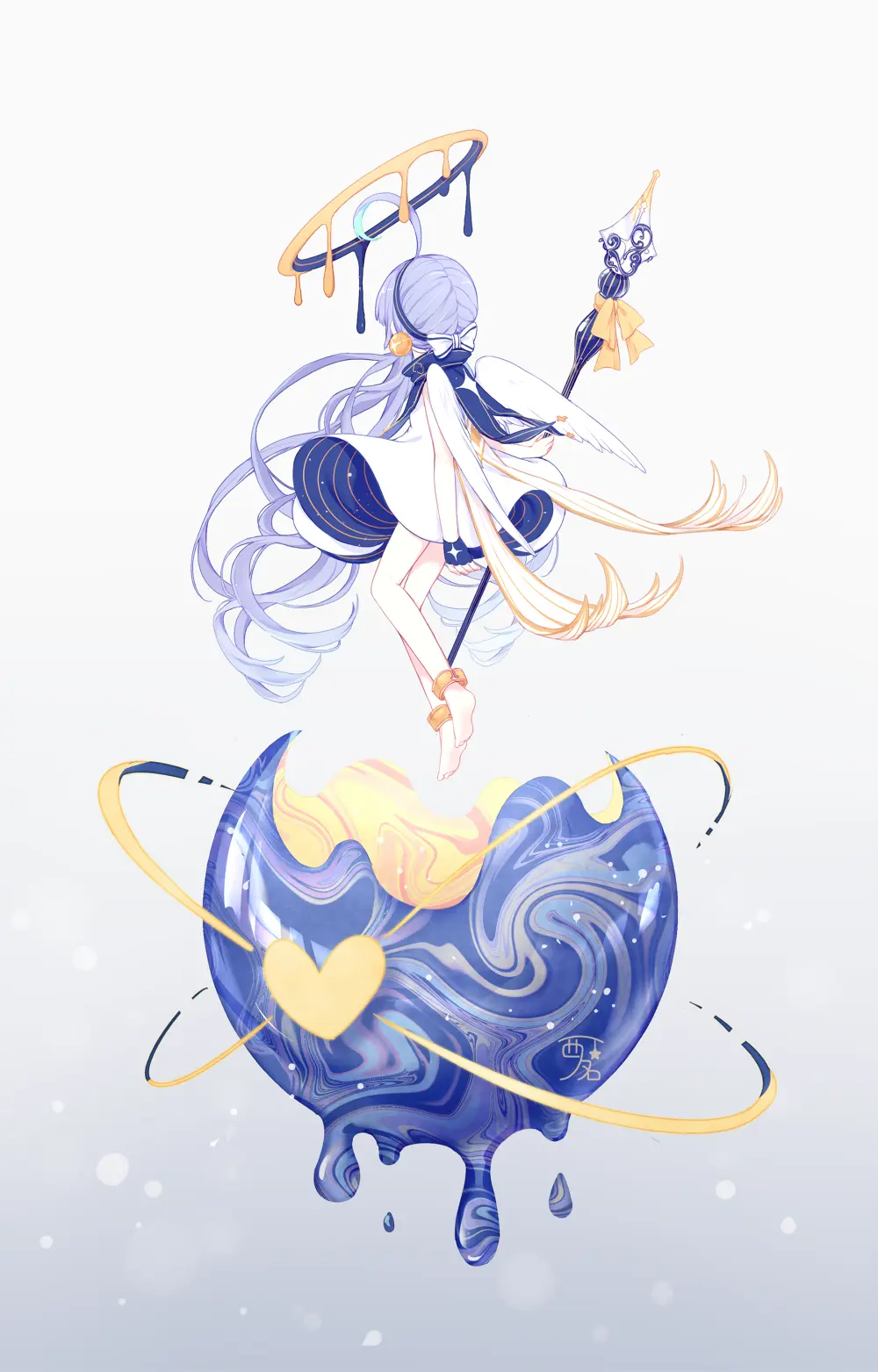 76681329_p0.png