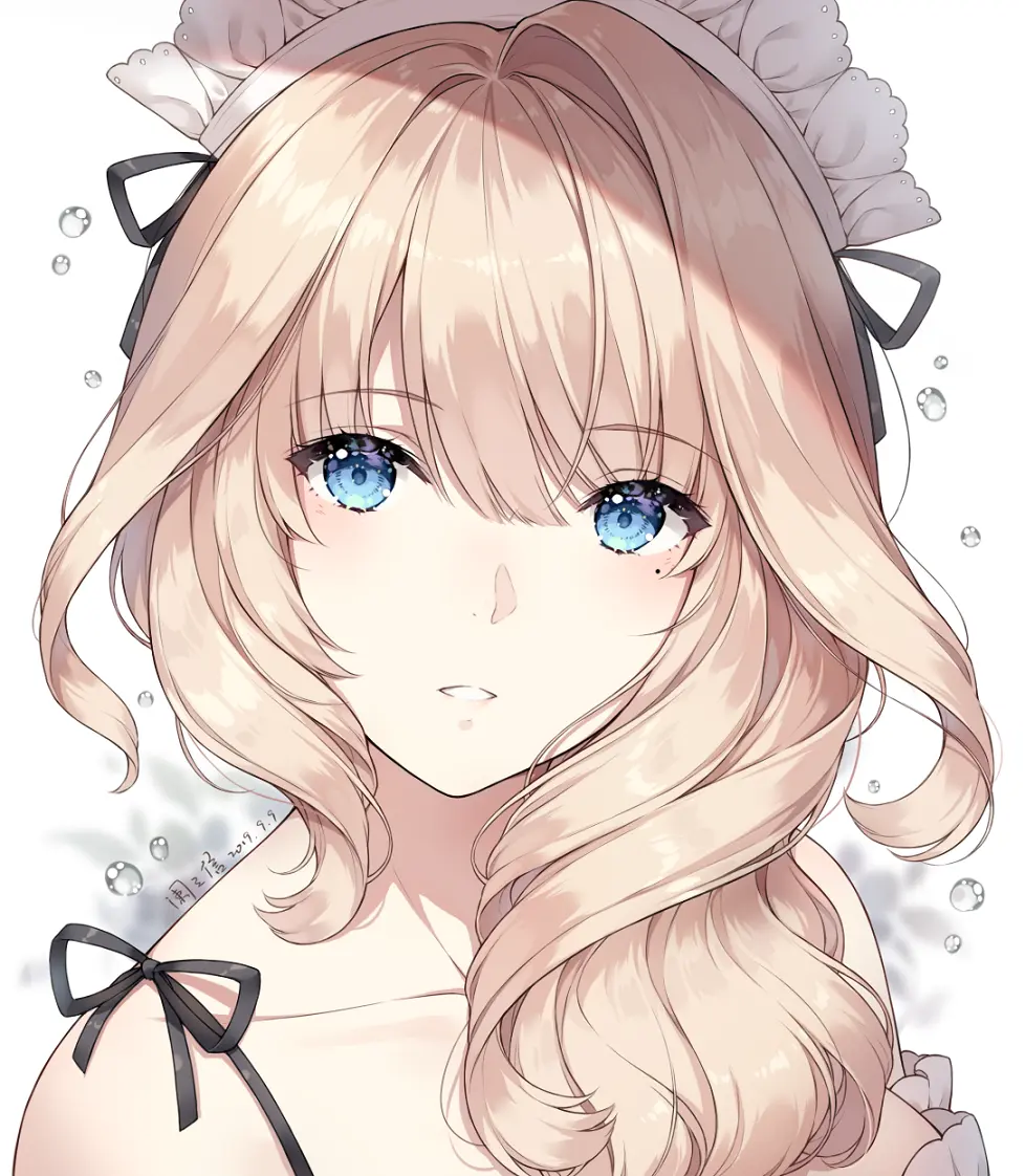 76697049_p0.png