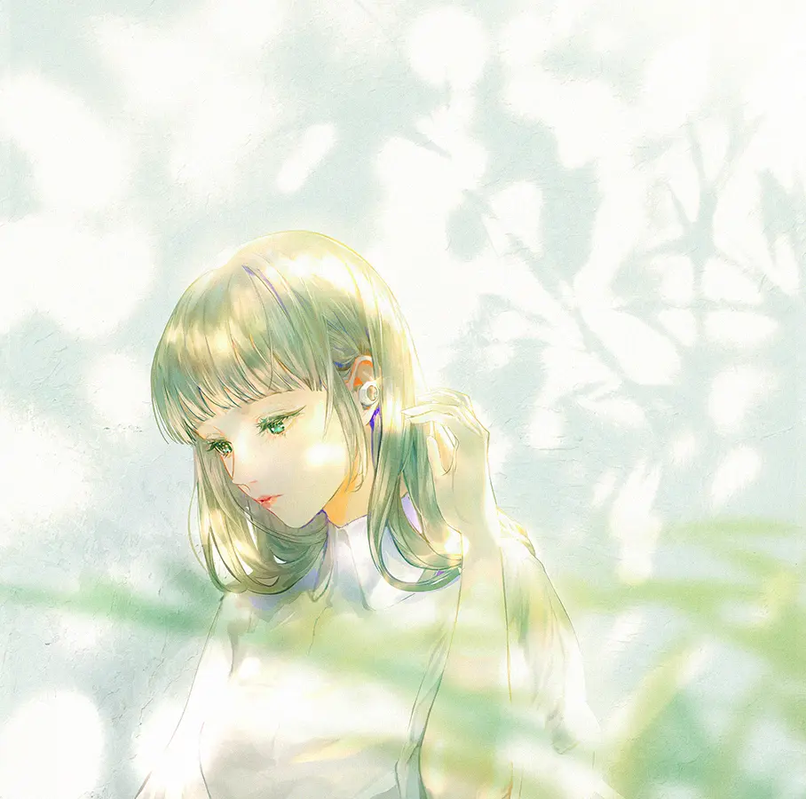 76707975_p0.png