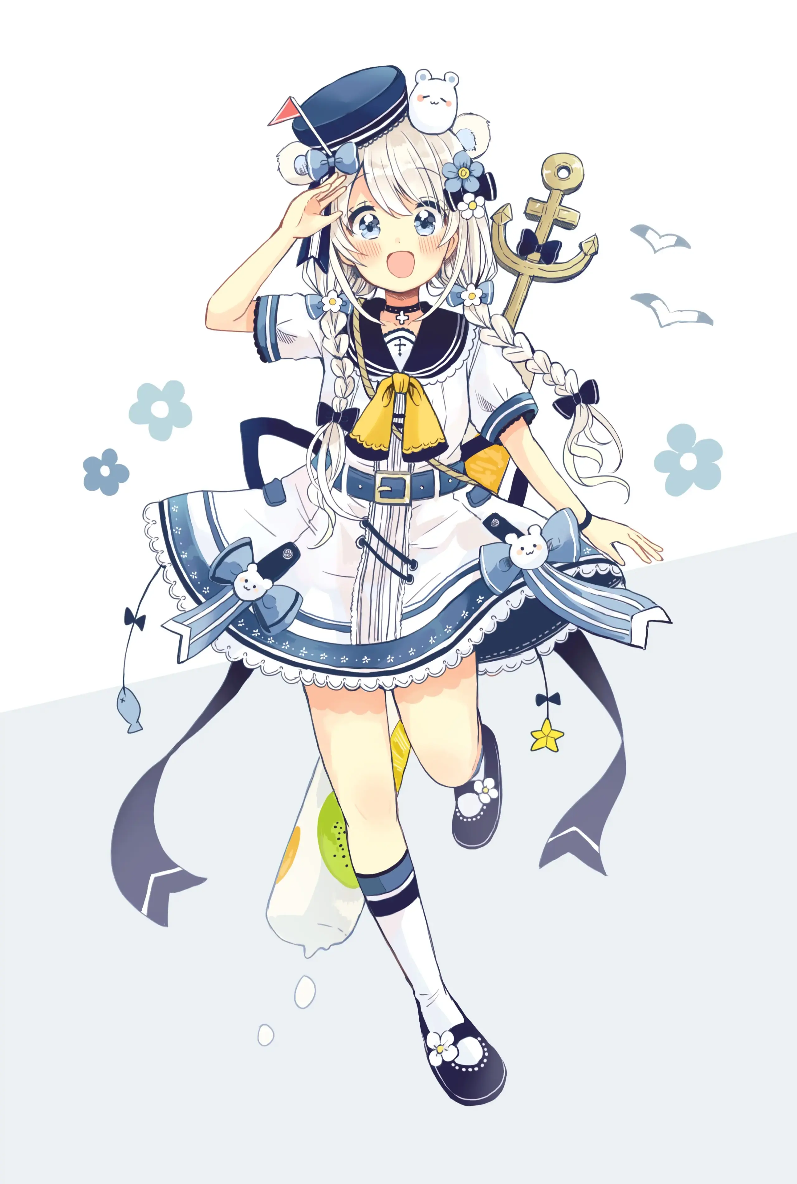 76707999_p3.jpg