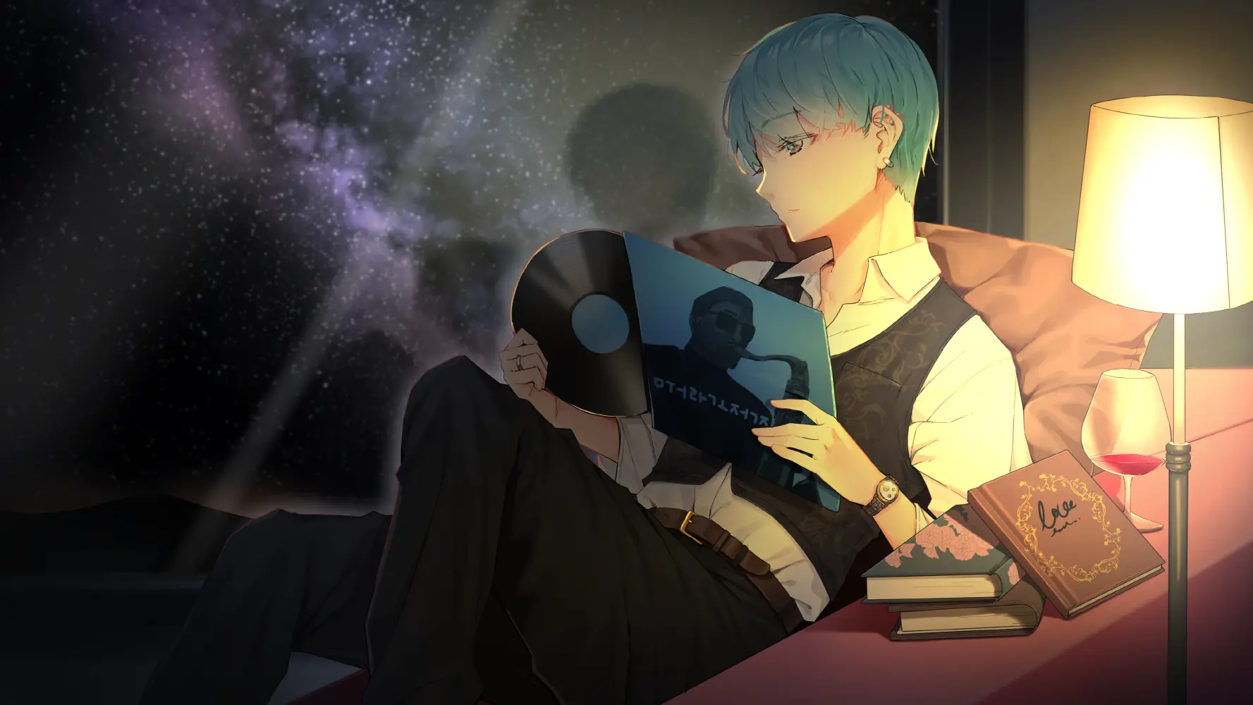 76755160_p0.png