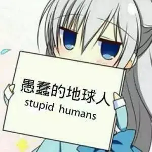 f9f8384bf82d2eac2dacceaf54d4058c_d310e9a4fe734ae49c3f7d7d6611a7a7