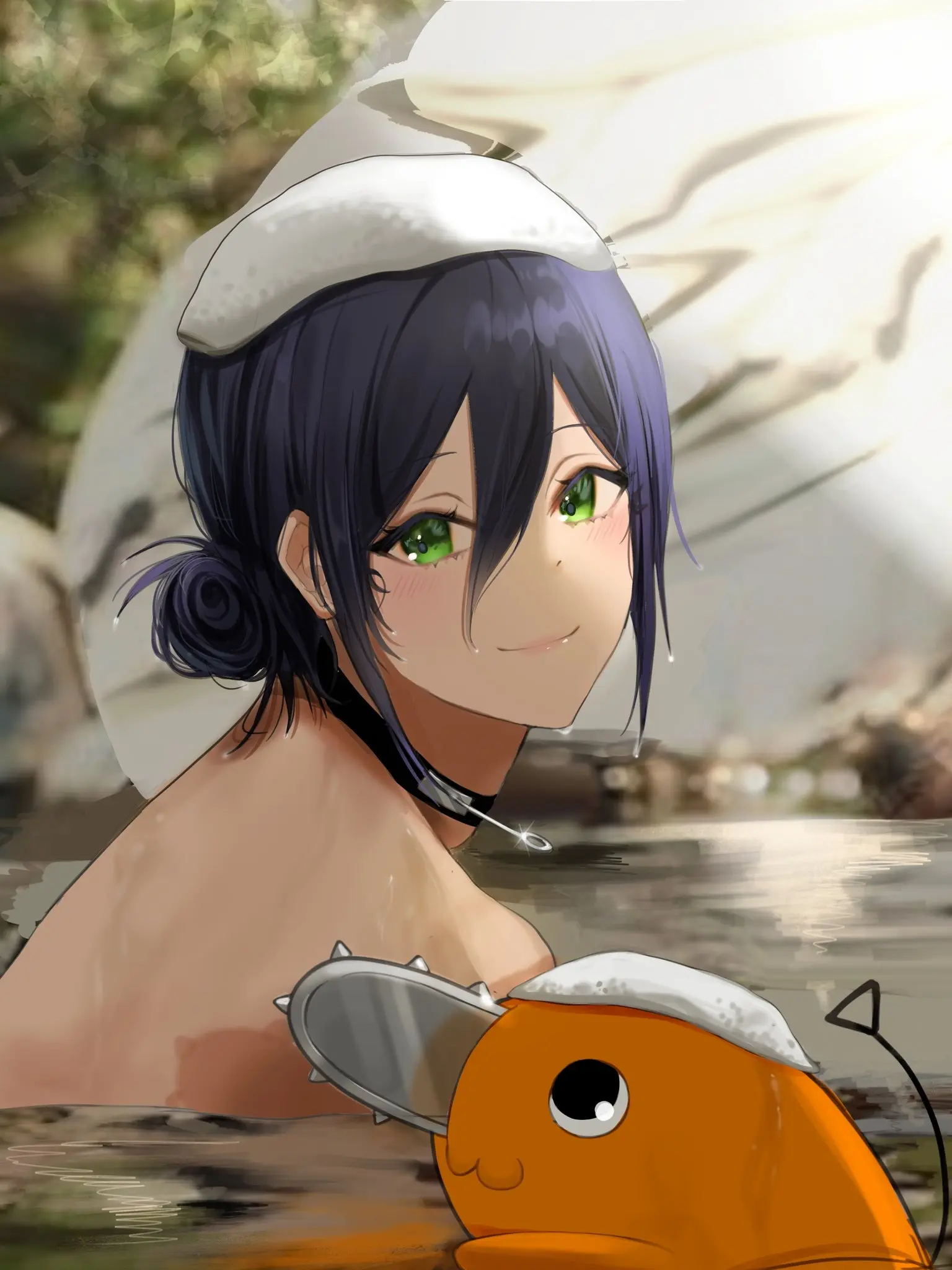twi：ISB_47-公众号小姨ai
