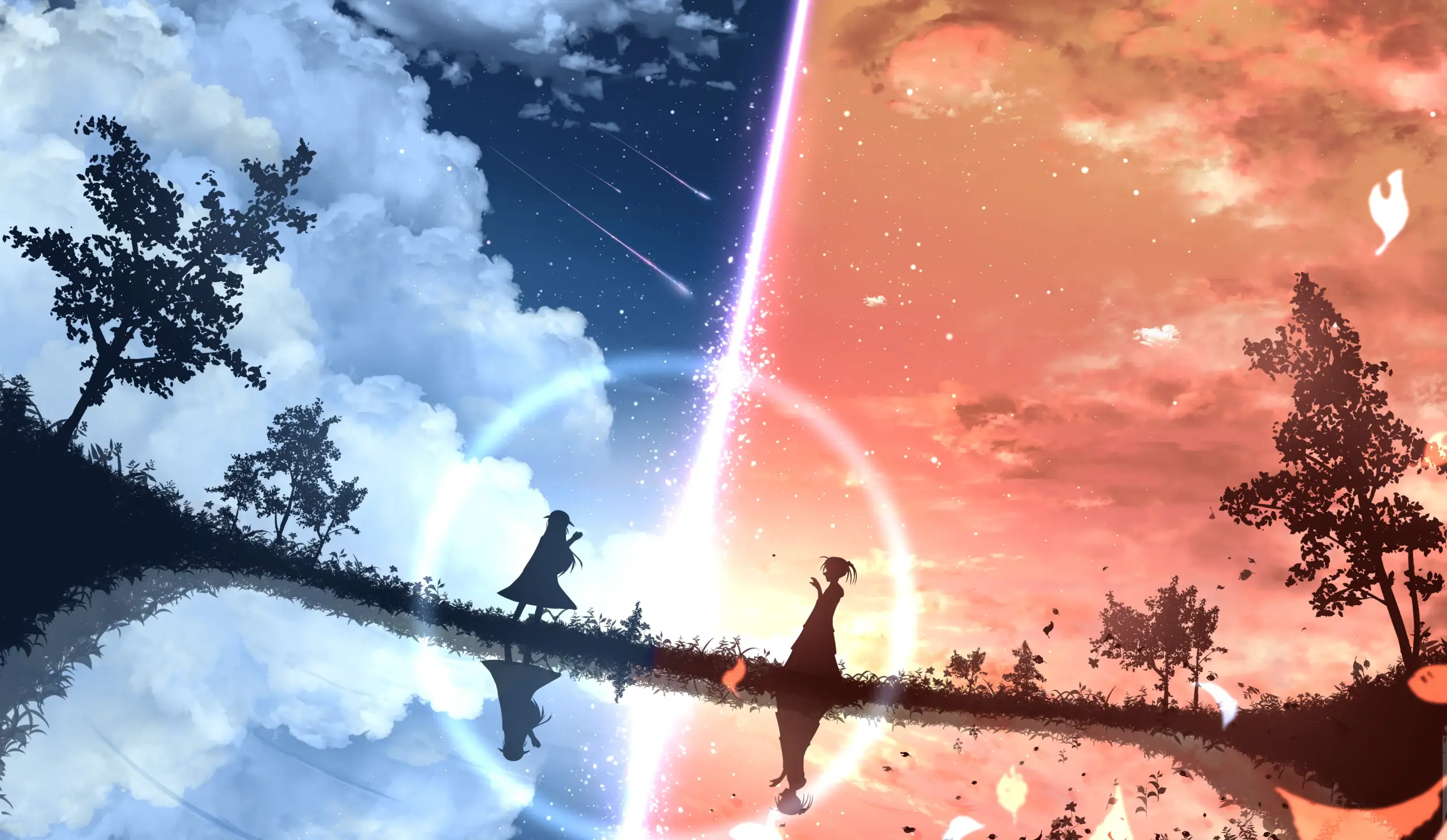 77032611_p0.png