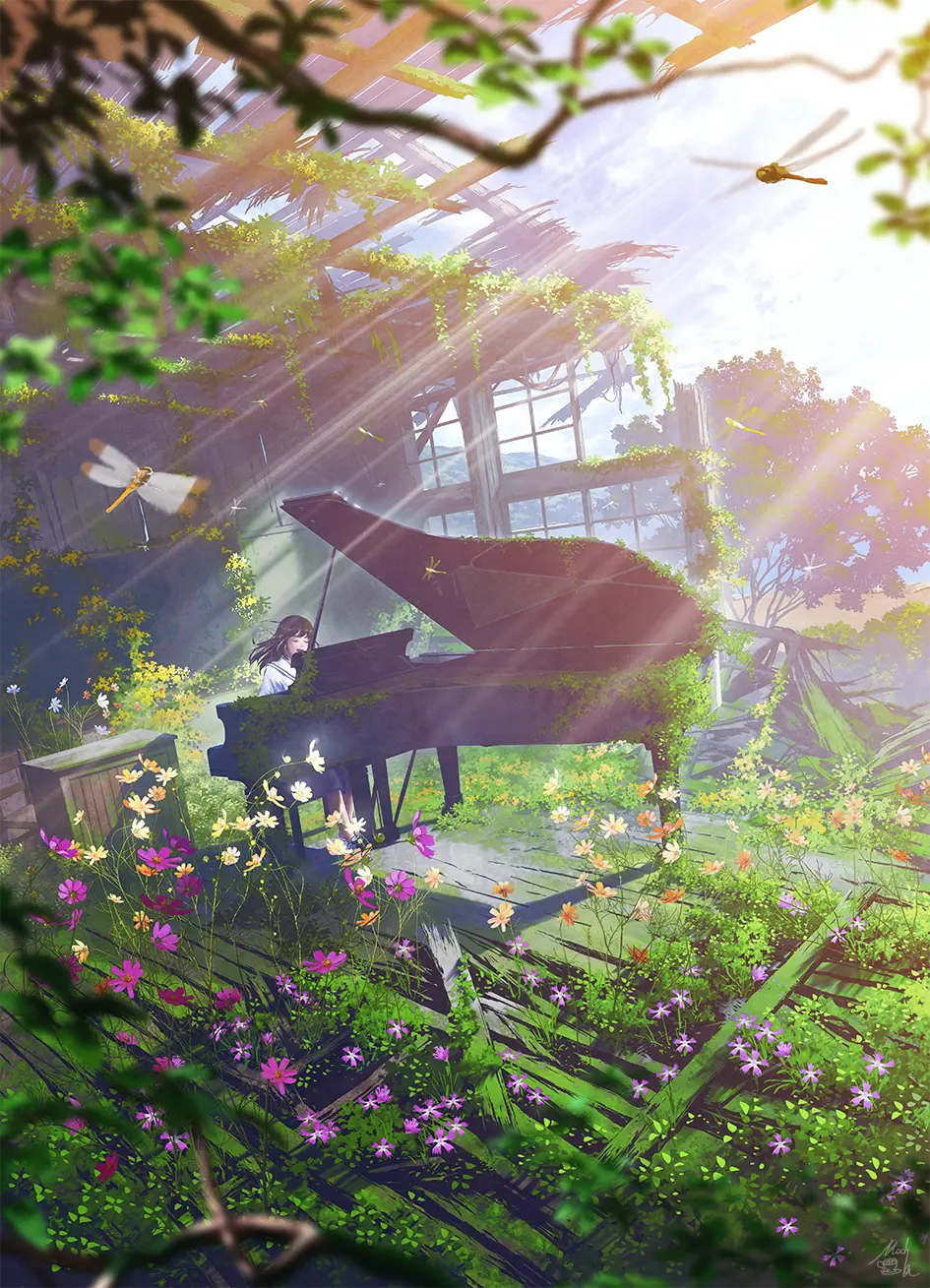 77033762_p0.png