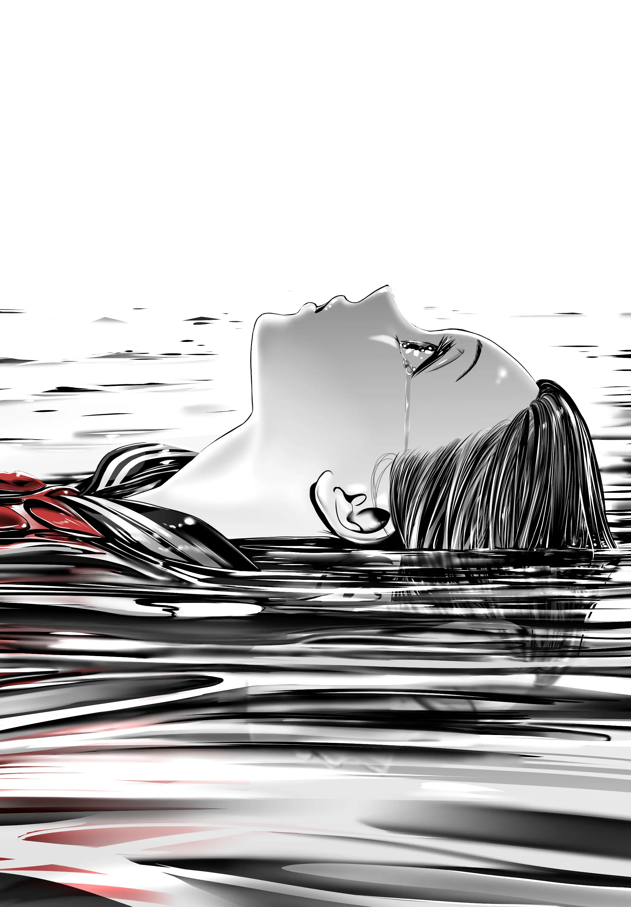 77065459_p0.png