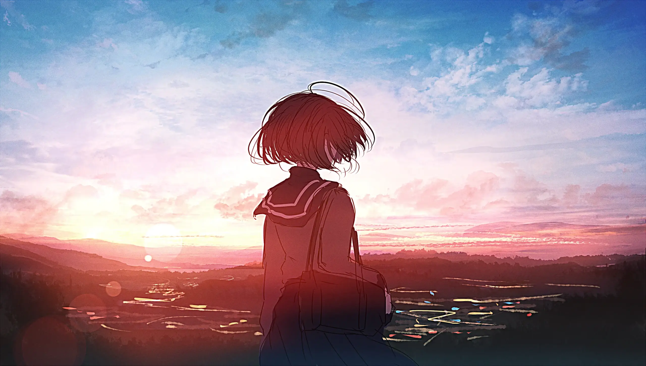 77096628_p1.png